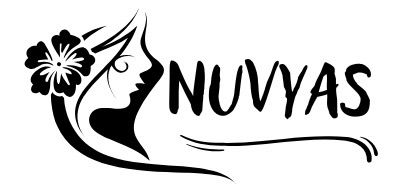 Nuvyas
